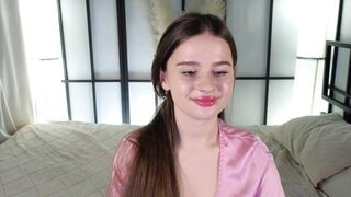 Watch Emily_Brioche New Porn Video [Stripchat] - fingering, spanking, white-teens, big-ass-teens, small-audience