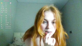 diamonds_princess Cam Porn Video [Chaturbate] - new, 18, asian, squirt, teen