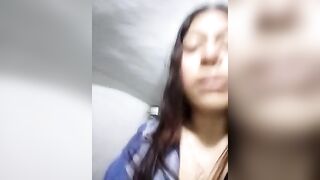 Watch coonyhillss Cam Porn Video [Stripchat] - deepthroat-teens, colombian, latin-foot-fetish, new-cheapest-privates, latin-blowjob