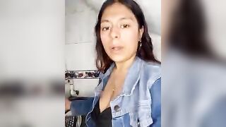 Watch coonyhillss Cam Porn Video [Stripchat] - deepthroat-teens, colombian, latin-foot-fetish, new-cheapest-privates, latin-blowjob