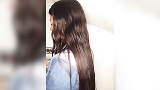 Watch coonyhillss Cam Porn Video [Stripchat] - deepthroat-teens, colombian, latin-foot-fetish, new-cheapest-privates, latin-blowjob