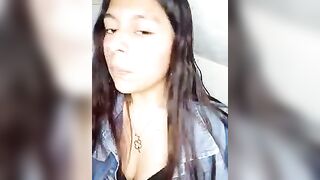 Watch coonyhillss Cam Porn Video [Stripchat] - deepthroat-teens, colombian, latin-foot-fetish, new-cheapest-privates, latin-blowjob