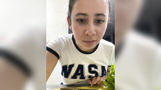 Zoee_t Leaked Porn Video [Stripchat] - recordable-privates-young, small-tits-young, student, erotic-dance, cumshot