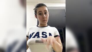 Zoee_t Leaked Porn Video [Stripchat] - recordable-privates-young, small-tits-young, student, erotic-dance, cumshot