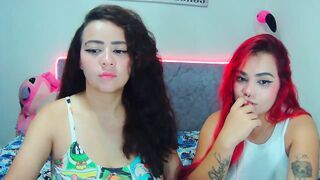 latin_bestshow Hot Porn Video [Stripchat] - brunettes-blowjob, doggy-style, recordable-publics, twerk-white, cheap-privates-white