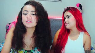 latin_bestshow Hot Porn Video [Stripchat] - brunettes-blowjob, doggy-style, recordable-publics, twerk-white, cheap-privates-white