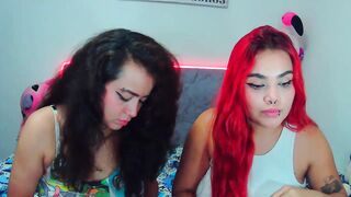 latin_bestshow Hot Porn Video [Stripchat] - brunettes-blowjob, doggy-style, recordable-publics, twerk-white, cheap-privates-white