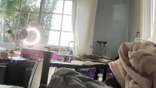 baddymandy Leaked Porn Video [Chaturbate] - singlemom, me, toys, spit
