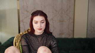 Watch Magnetic_Mia_ Leaked Porn Video [Stripchat] - blowjob, white, doggy-style, brunettes-blowjob, anal-doggy-style