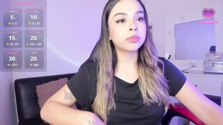_Little_Lia Leaked Porn Video [Stripchat] - medium, big-tits-doggy-style, hardcore, big-tits-brunettes, blowjob