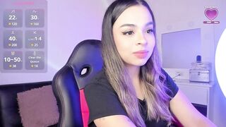 _Little_Lia Leaked Porn Video [Stripchat] - medium, big-tits-doggy-style, hardcore, big-tits-brunettes, blowjob