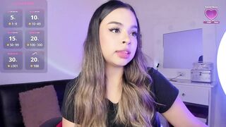 _Little_Lia Leaked Porn Video [Stripchat] - medium, big-tits-doggy-style, hardcore, big-tits-brunettes, blowjob