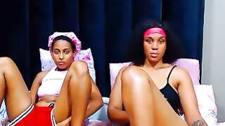 Watch Primadonaxx Leaked Porn Video [Stripchat] - glamour, cheapest-privates-ebony, cheapest-privates, most-affordable-cam2cam, ebony-doggy-style