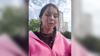 PopyRiskygame HD Porn Video [Stripchat] - latin-deepthroat, luxurious-privates, squirt-latin, russian, handjob