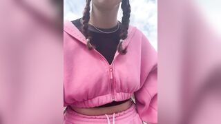 PopyRiskygame HD Porn Video [Stripchat] - latin-deepthroat, luxurious-privates, squirt-latin, russian, handjob