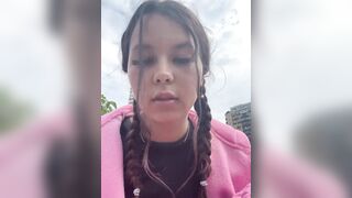 PopyRiskygame HD Porn Video [Stripchat] - latin-deepthroat, luxurious-privates, squirt-latin, russian, handjob