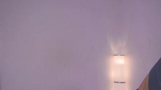 karina_amiri Hot Porn Video [Chaturbate] - natural, shy, 18, lovense, skinny