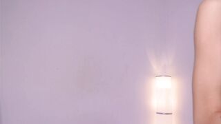 karina_amiri Hot Porn Video [Chaturbate] - natural, shy, 18, lovense, skinny