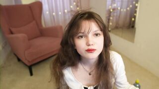 Watch ur_mary_ Top Porn Video [Chaturbate] - new, natural, shy, young, teen