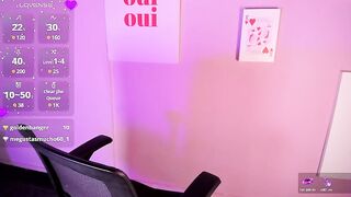 Watch AliciiaBloom HD Porn Video [Stripchat] - dildo-or-vibrator-big-tits, squirt, squirt-latin, nipple-toys, ahegao