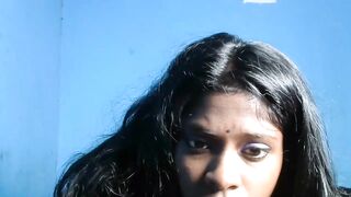 indiansmiley Top Porn Video [Stripchat] - topless-teens, new-brunettes, couples, smoking, yoga