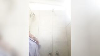 Watch natylunares Hot Porn Video [Stripchat] - masturbation, big-tits-doggy-style, goth, dildo-or-vibrator, mobile