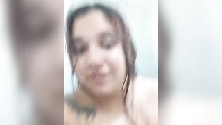 Watch natylunares Hot Porn Video [Stripchat] - masturbation, big-tits-doggy-style, goth, dildo-or-vibrator, mobile