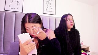 Brysbane Cam Porn Video [Stripchat] - 69-position, striptease-young, pussy-licking, erotic-dance, titty-fuck