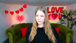 Watch holy_kitty Cam Porn Video [Stripchat] - erotic-dance, cheap-privates, medium, role-play-young, flirting-young