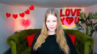 Watch holy_kitty Cam Porn Video [Stripchat] - erotic-dance, cheap-privates, medium, role-play-young, flirting-young