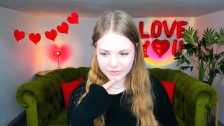 Watch holy_kitty Cam Porn Video [Stripchat] - erotic-dance, cheap-privates, medium, role-play-young, flirting-young