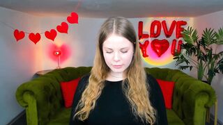 Watch holy_kitty Cam Porn Video [Stripchat] - erotic-dance, cheap-privates, medium, role-play-young, flirting-young