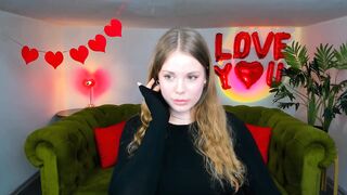 Watch holy_kitty Cam Porn Video [Stripchat] - erotic-dance, cheap-privates, medium, role-play-young, flirting-young