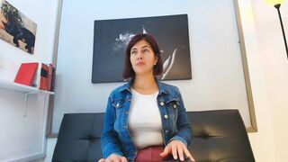 scarlett_moore Leaked Porn Video [Stripchat] - sex-toys, spanish-speaking, shaven, big-tits-titty-fuck, big-ass-milfs