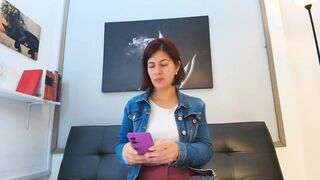 scarlett_moore Leaked Porn Video [Stripchat] - sex-toys, spanish-speaking, shaven, big-tits-titty-fuck, big-ass-milfs