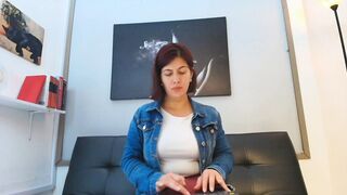 scarlett_moore Leaked Porn Video [Stripchat] - sex-toys, spanish-speaking, shaven, big-tits-titty-fuck, big-ass-milfs