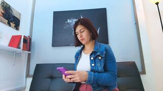 scarlett_moore Leaked Porn Video [Stripchat] - sex-toys, spanish-speaking, shaven, big-tits-titty-fuck, big-ass-milfs