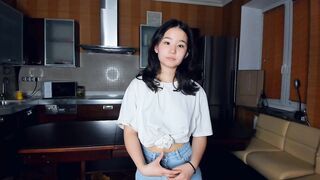 Watch brown_eyes_dolphin Best Porn Video [Chaturbate] - new, young, 18, asian, teen