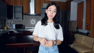 Watch brown_eyes_dolphin Best Porn Video [Chaturbate] - new, young, 18, asian, teen
