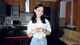 Watch brown_eyes_dolphin Best Porn Video [Chaturbate] - new, young, 18, asian, teen