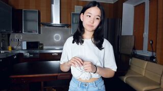 Watch brown_eyes_dolphin Best Porn Video [Chaturbate] - new, young, 18, asian, teen
