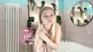 Emily_Glimmer Top Porn Video [Stripchat] - couples, girls, nora, suck, cuckold