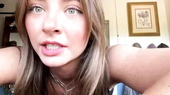 Watch tina_kross New Porn Video [Chaturbate] - squirt, blonde ...