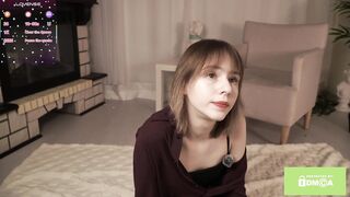Watch ChloeLewishh Cam Porn Video [Stripchat] - leather, flashing, small-tits-teens, hd, fingering
