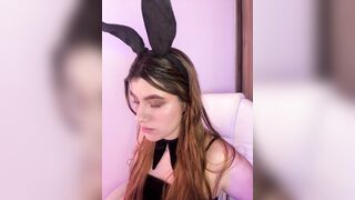 Watch ARITOO_ Cam Porn Video [Stripchat] - hd, anal-toys, masturbation, fingering-young, fisting-young