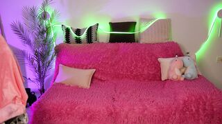 Watch BlondyMell_ Hot Porn Video [Stripchat] - cowgirl, big-tits-anal, humiliation, big-tits-white, cam2cam