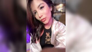 Watch OneInAMillionXXX Hot Porn Video [Stripchat] - fingering-young, cowgirl, sex-toys, petite-young, masturbation