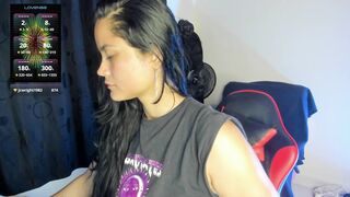 Watch scarlet-kennedy98 Top Porn Video [Stripchat] - latin-deepthroat, colombian-young, girls, cheap-privates, latin