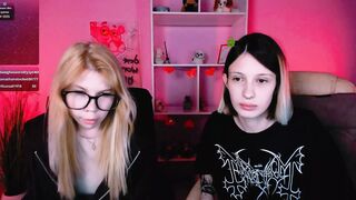 Watch isa_luxury Best Porn Video [Stripchat] - cam2cam, pussy-licking, titty-fuck, petite-white, brunettes
