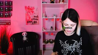 Watch isa_luxury Best Porn Video [Stripchat] - cam2cam, pussy-licking, titty-fuck, petite-white, brunettes